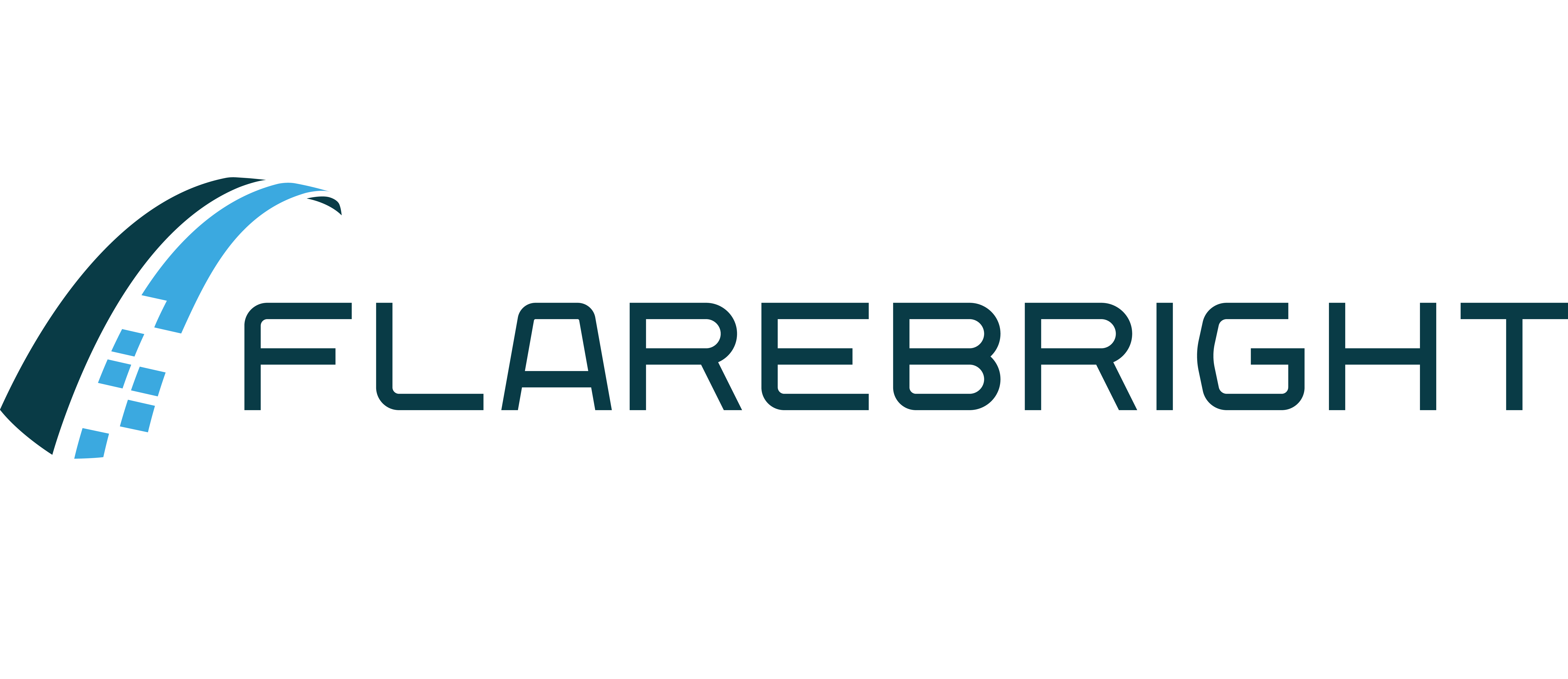 Flare Bright Ltd